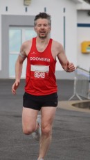 490569382_1497827931511280_356399085777716257_n