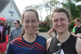 490592427_1497845514842855_7058618788213493543_n