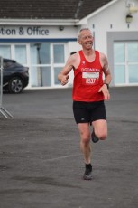 490652533_1497838081510265_2627560690039428903_n