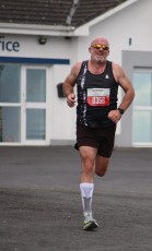 490675546_1497828008177939_1764285321624225191_n