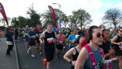 490685307_1497846858176054_1535594779467759407_n