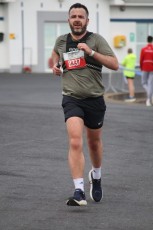 490703647_1497840634843343_797003919245906113_n