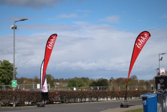 490720026_1497829401511133_2361265056706695532_n