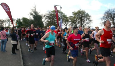 490732068_1497846548176085_1613822983123364378_n