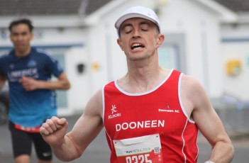 490743165_1497828271511246_5836090411462361876_n