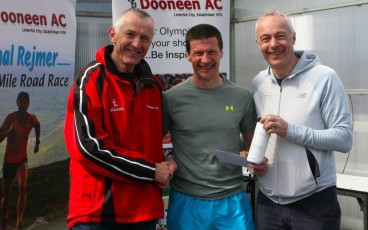 490746857_1497849568175783_1151502666021861240_n