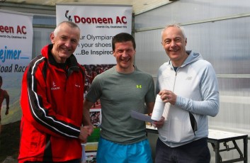 490749831_1497849571509116_8590413874603116941_n