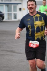 490753219_1497841694843237_2264570717377689961_n