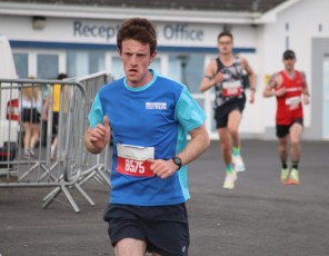 490756780_1497828204844586_2955516222308168171_n