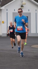 490853782_1497830888177651_3755568927131642789_n