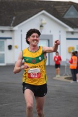 490911719_1497830974844309_4133863820453180779_n