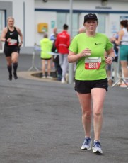 490945690_1497838484843558_5666486145158106913_n