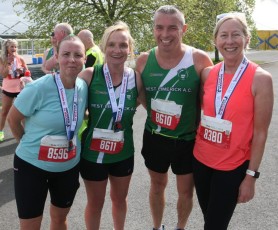 490947073_1497848584842548_581851681068971257_n