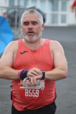 491020123_1497839878176752_6753351441657884579_n