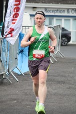 491218313_1497829801511093_6543983313675487120_n