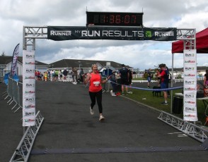 491755054_1497848508175889_6469999830357615122_n