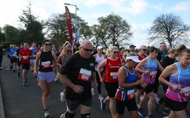 491907868_1497847108176029_1158400976543403301_n