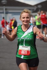 491933188_1497837368177003_4388223317244444033_n