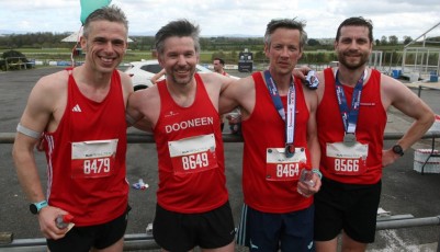 491936695_1497847558175984_5032377174475813189_n