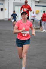 491940197_1497839678176772_1639472068086282334_n