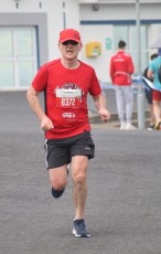 491949816_1497837668176973_3469720633465270463_n