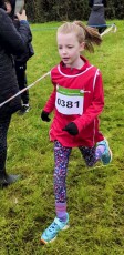 vlcsnap-2026-10-11-17h31m07s464