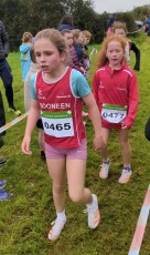 vlcsnap-2026-10-11-17h35m28s099