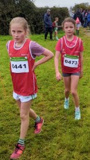 vlcsnap-2026-10-11-17h36m41s867