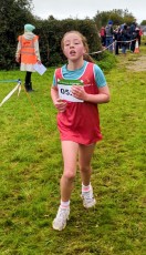 vlcsnap-2026-10-11-17h46m52s917