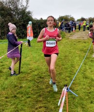 vlcsnap-2026-10-11-17h47m23s871
