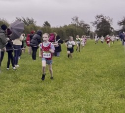 vlcsnap-2026-10-11-18h03m05s981