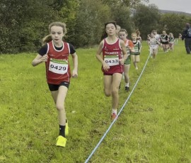 vlcsnap-2026-10-11-19h26m03s723